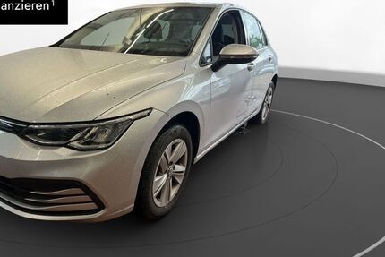 VW Golf 16.300 km 22.970 &euro; Erfurt 99099