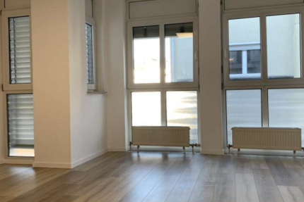 Gewerbeobjekt Rastatt - 249.000&euro; | Angebot:25444911