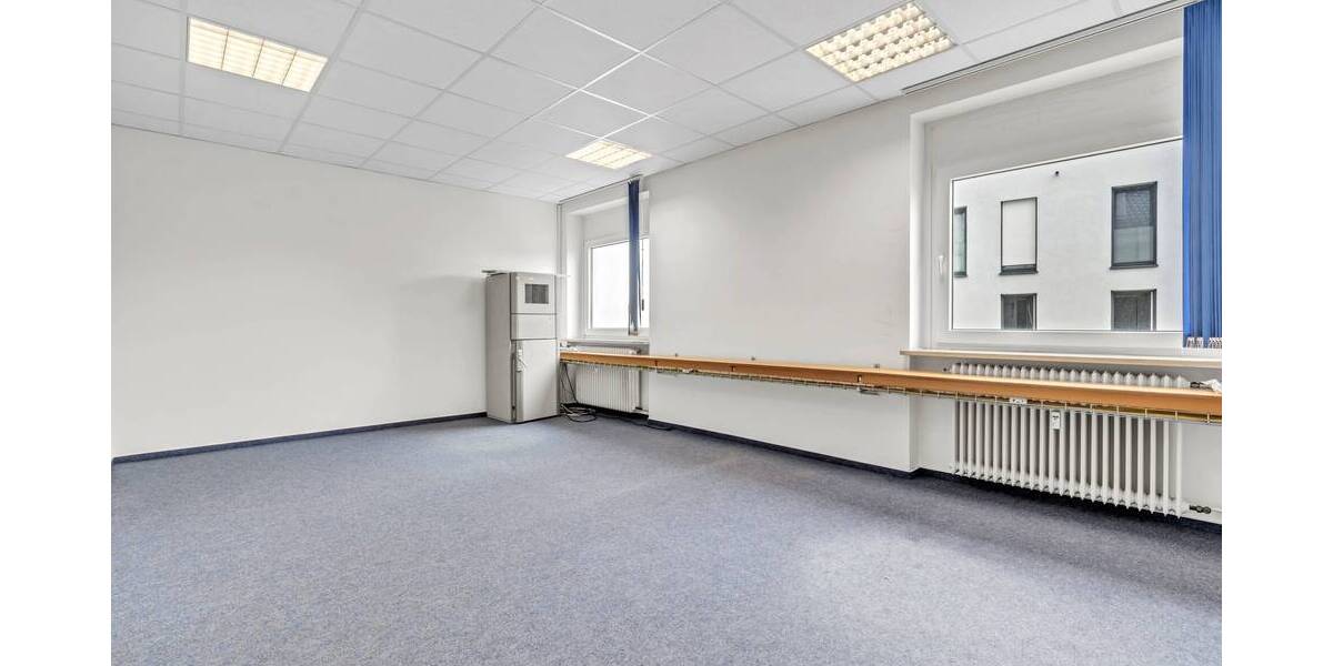 Gewerbeobjekt Eggenstein-Leopoldshafen Eggenstein - 5 Zimmer, 190 m&sup2;, 2.280&euro; | Angebot:25680885