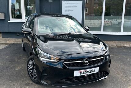 Opel Corsa 91.554 km 8.950 &euro; Stade 21680