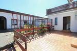 Einfamilienhaus Mönkebude - 6 Zimmer, 193 m&sup2;, 219.000&euro; | Angebot:26065539
