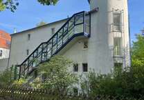 Wohnung zum Mieten in Berlin 1.355,24 € 116 m²