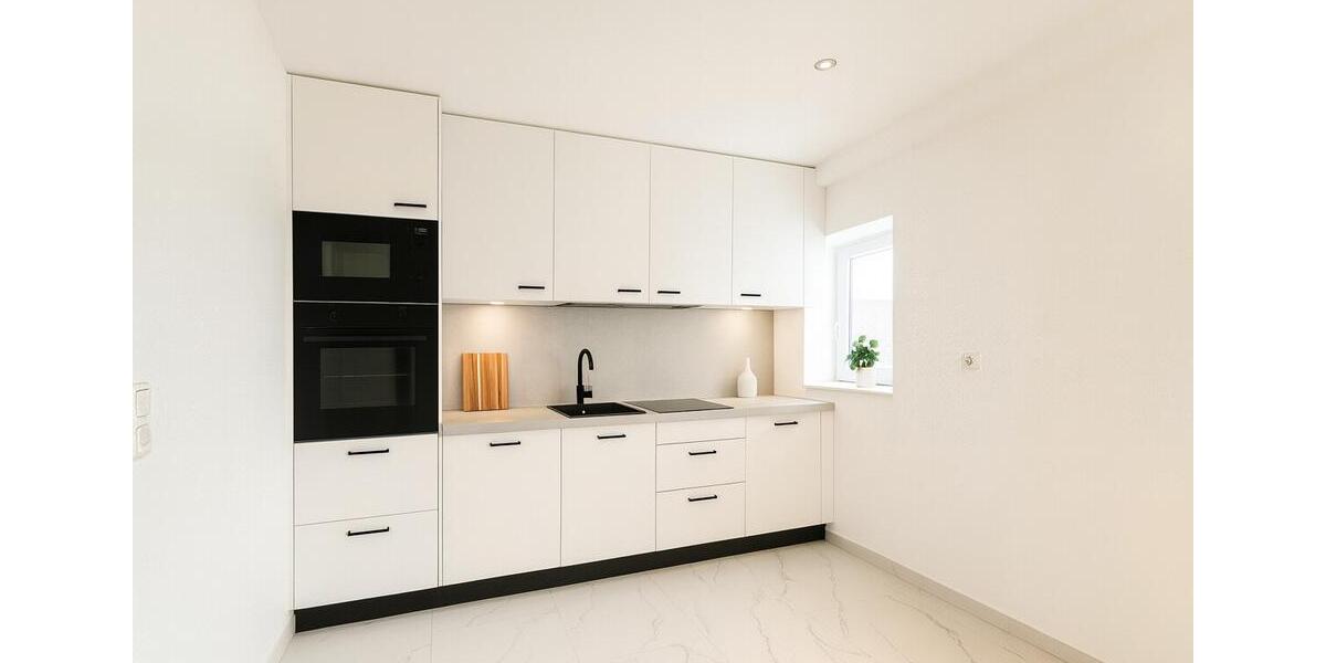 Einfamilienhaus Sarstedt - 5 Zimmer, 120 m&sup2;, 1.700&euro; | Angebot:24002383