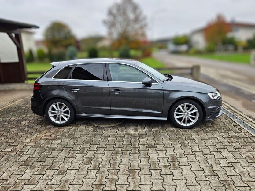 A3