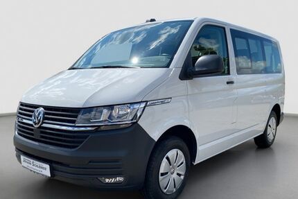 VW T6 Caravelle 26.900 km 37.450 &euro; Lehe 26892