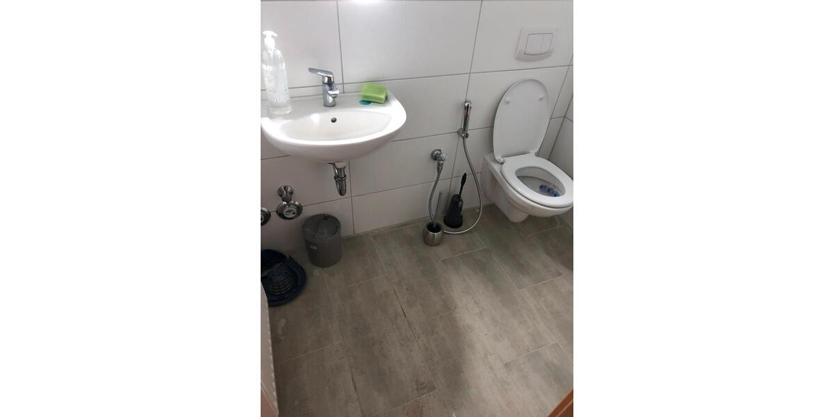 Erdgeschoßwohnung Grevenbroich Neuenhausen - 2 Zimmer, 45 m&sup2;, 690&euro; | Angebot:26408207
