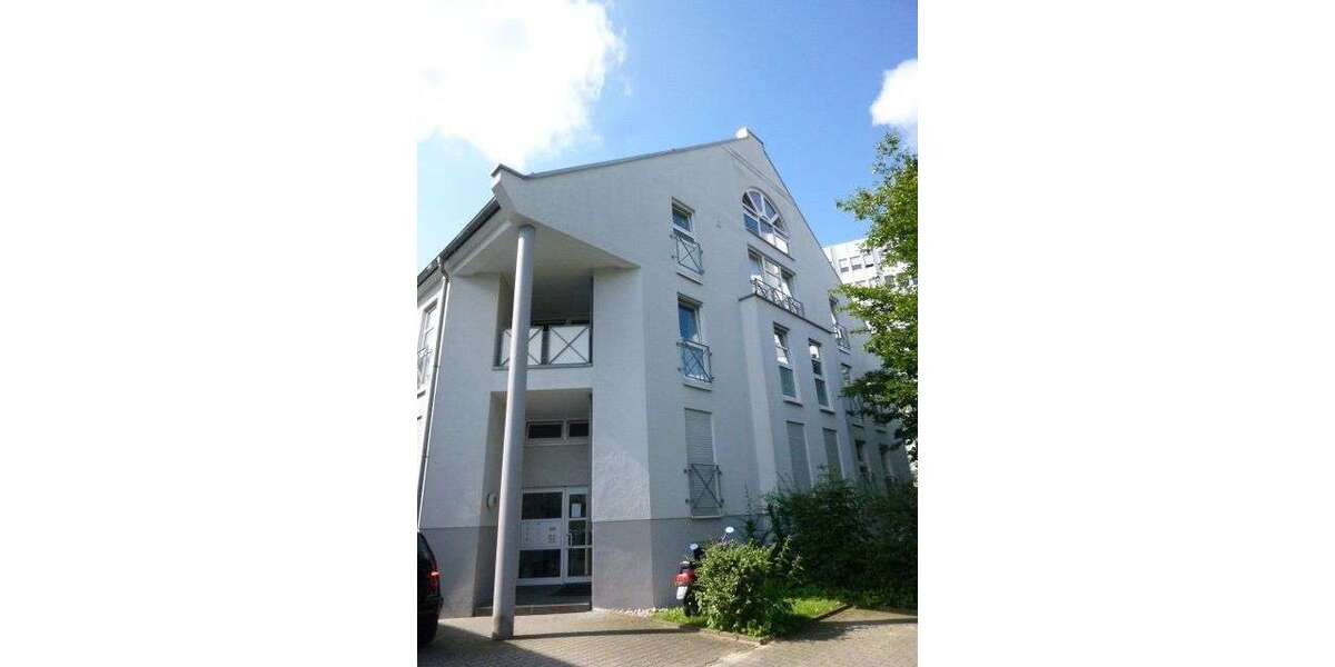 Etagenwohnung Wiesbaden Südost - 5 Zimmer, 135 m&sup2;, 1.900&euro; | Angebot:27185347
