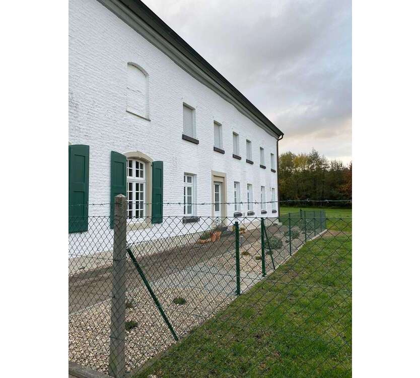 Wohnung zum Mieten in Mönchengladbach 750 € 97.5 m²