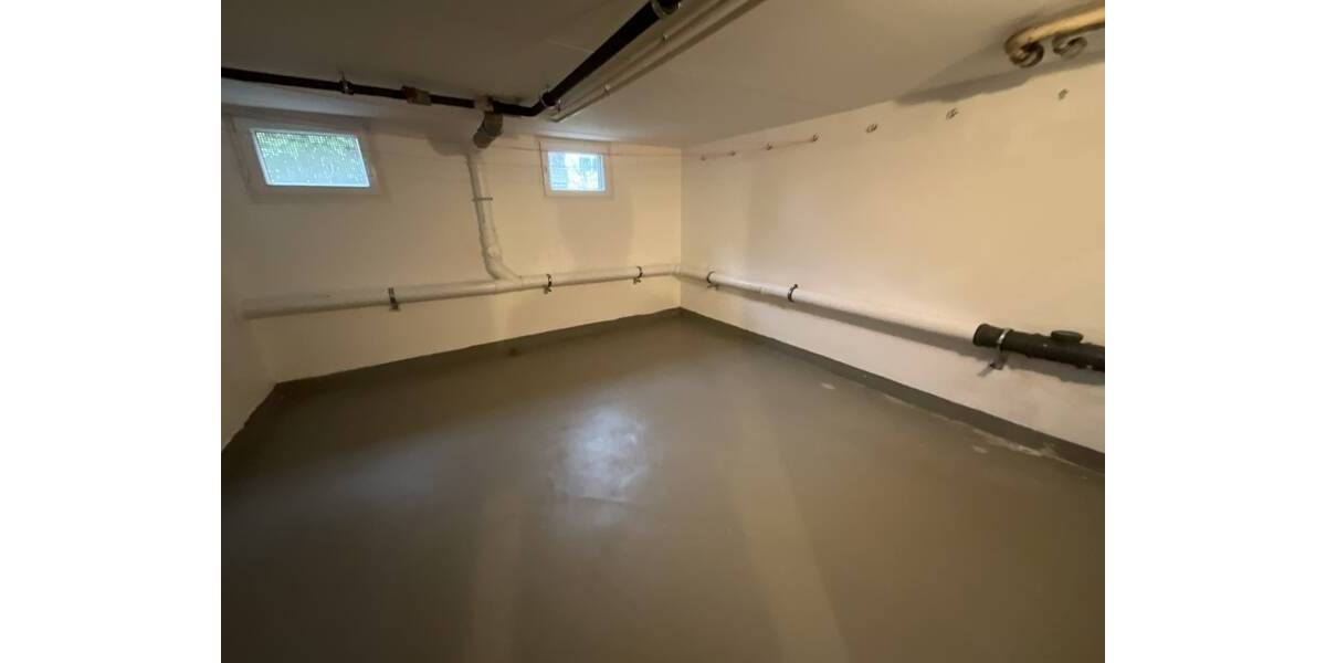 Etagenwohnung Braunschweig / Hondelage Hondelage - 2 Zimmer, 55 m&sup2;, 99.000&euro; | Angebot:26401406