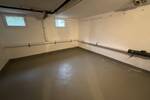 Etagenwohnung Braunschweig / Hondelage Hondelage - 2 Zimmer, 55 m&sup2;, 99.000&euro; | Angebot:26401406