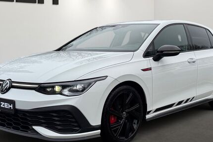 VW Golf 39.941 km 32.400 &euro; Eltville 65343