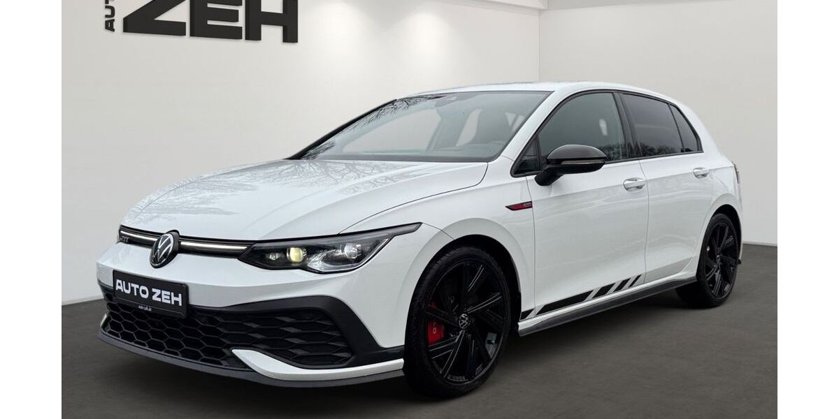 VW Golf 39.941 km 32.400 &euro; Eltville 65343