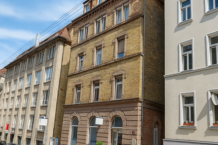 Büro in Stuttgart 640.000 € 148 m²