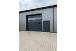 Gewerbeobjekt Seelze - 1.650&euro; | Angebot:26612499