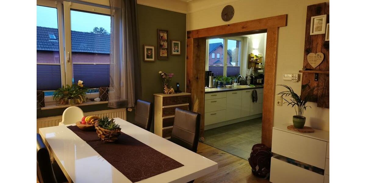 Einfamilienhaus Gangelt - 4 Zimmer, 120 m&sup2;, 289.000&euro; | Angebot:26408828