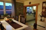 Einfamilienhaus Gangelt - 4 Zimmer, 120 m&sup2;, 289.000&euro; | Angebot:26408828