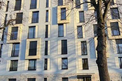 Wohnung Schönefeld - 3 Zimmer, 78 m&sup2;, 469.000&euro; | Angebot:26237574