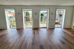 Einfamilienhaus Dürrwangen - 7 Zimmer, 218 m&sup2;, 549.000&euro; | Angebot:26588432