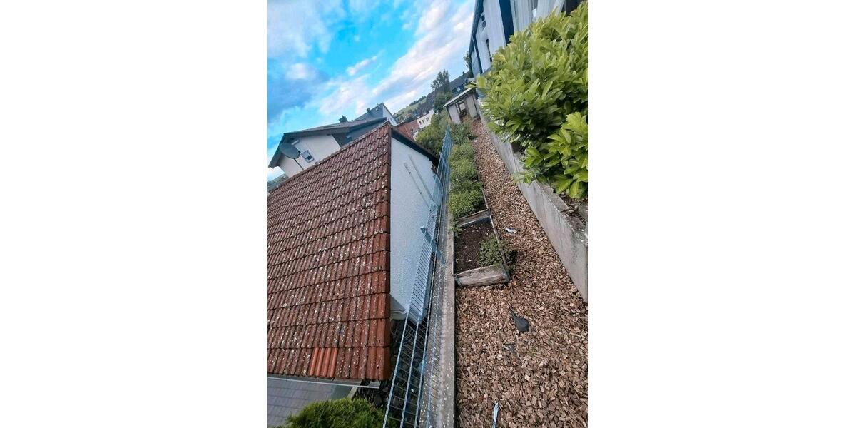 Einfamilienhaus Contwig - 6 Zimmer, 186 m&sup2;, 539.000&euro; | Angebot:26807247