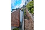 Einfamilienhaus Contwig - 6 Zimmer, 186 m&sup2;, 539.000&euro; | Angebot:26807247