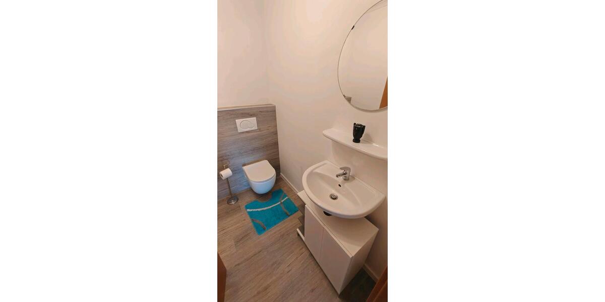 Etagenwohnung Wietmarschen - 4 Zimmer, 127 m&sup2;, 940&euro; | Angebot:26326338