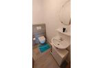 Etagenwohnung Wietmarschen - 4 Zimmer, 127 m&sup2;, 940&euro; | Angebot:26326338