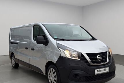 Nissan NV300 175.916 km 9.950 &euro; Köln 50674