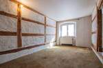 Einfamilienhaus Küssaberg Reckingen - 1 Zimmer, 205 m&sup2;, 295.000&euro; | Angebot:25741788