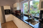 Wohnen auf einer Ebene, exklusiver Bungalow im Kurort Bad Steben - Einfamilienhaus Bad Steben | Angebot:25323657