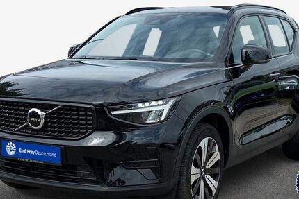 Volvo XC40 32.653 km 32.700 &euro; Leonberg 71229