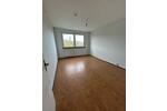Etagenwohnung Bad Frankenhausen/Kyffhäuser Kyffhäuser - 3 Zimmer, 60 m&sup2;, 350&euro; | Angebot:21571802