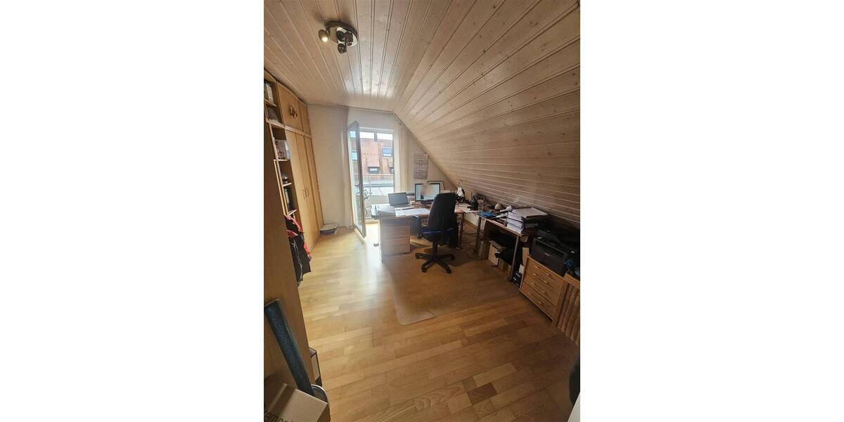 Einfamilienhaus Eckental Eckenhaid - 6 Zimmer, 250 m&sup2;, 949.000&euro; | Angebot:26141019