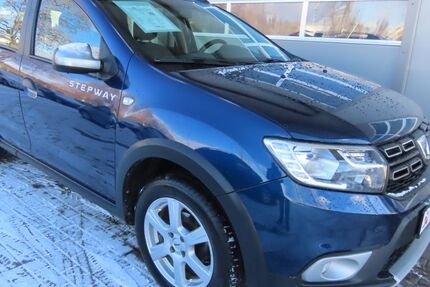 Dacia Logan 142.000 km 5.790 &euro; Stuttgart 70329