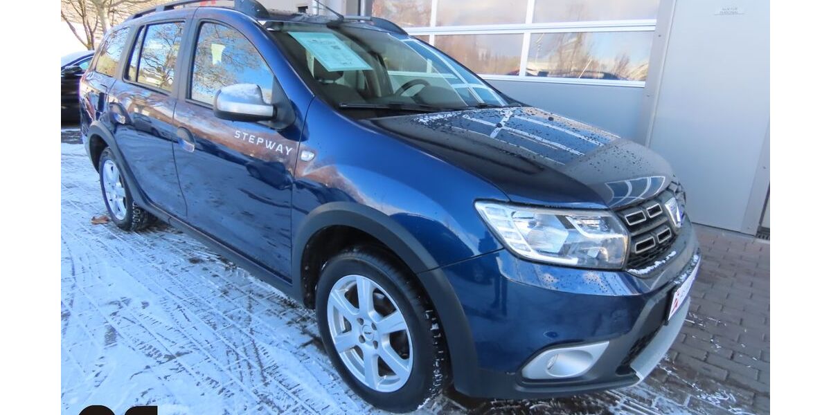 Dacia Logan 142.000 km 5.790 &euro; Stuttgart 70329