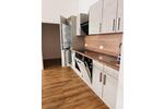 Erdgeschoßwohnung Bruchmühlbach-Miesau Miesau - 4.5 Zimmer, 150 m&sup2;, 1.600&euro; | Angebot:26405794