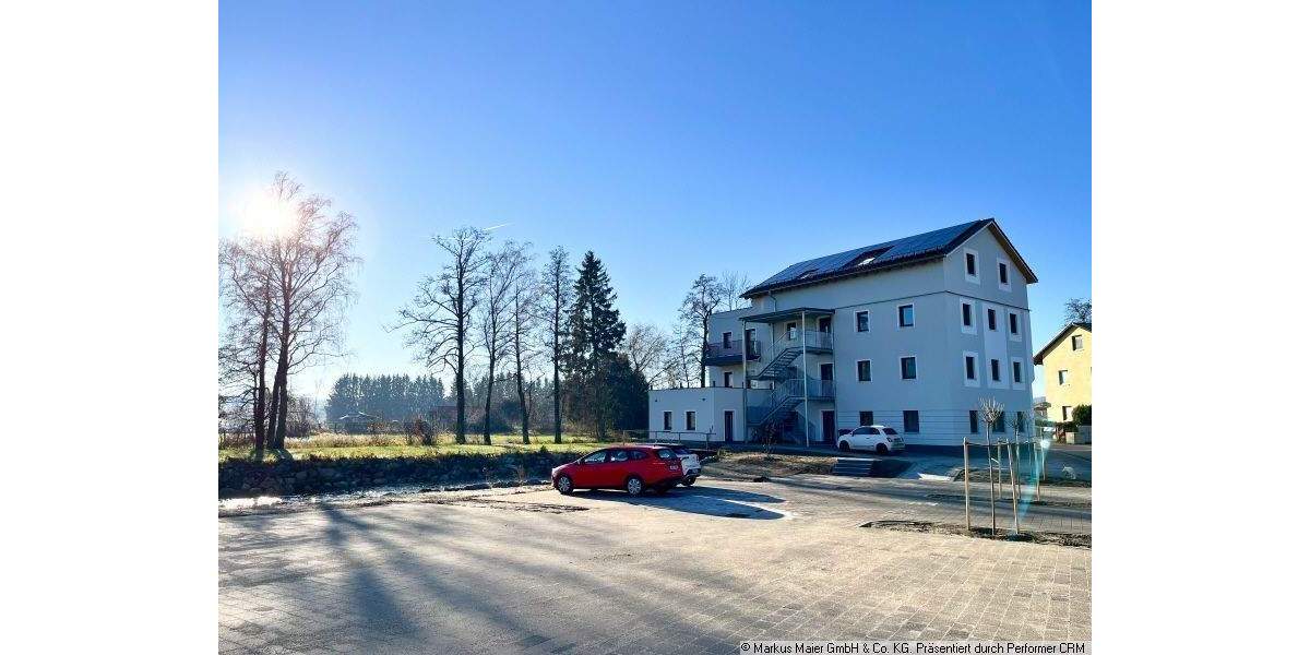 Gewerbeobjekt Dorfen Mehlmühle - 2 Zimmer, 102 m&sup2;, 1.275&euro; | Angebot:25777508
