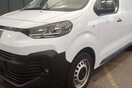 Fiat Scudo 28.800 km 22.790 &euro; Ottersberg 28870