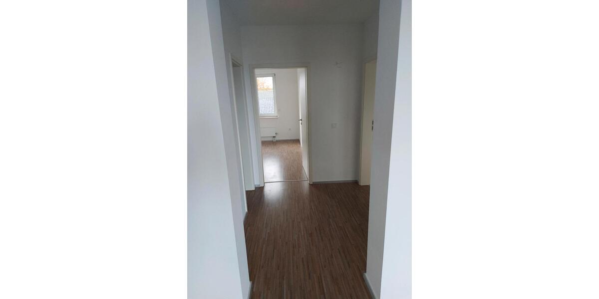 Etagenwohnung Neu-Anspach Anspach - 3 Zimmer, 83 m&sup2;, 319.000&euro; | Angebot:26704862