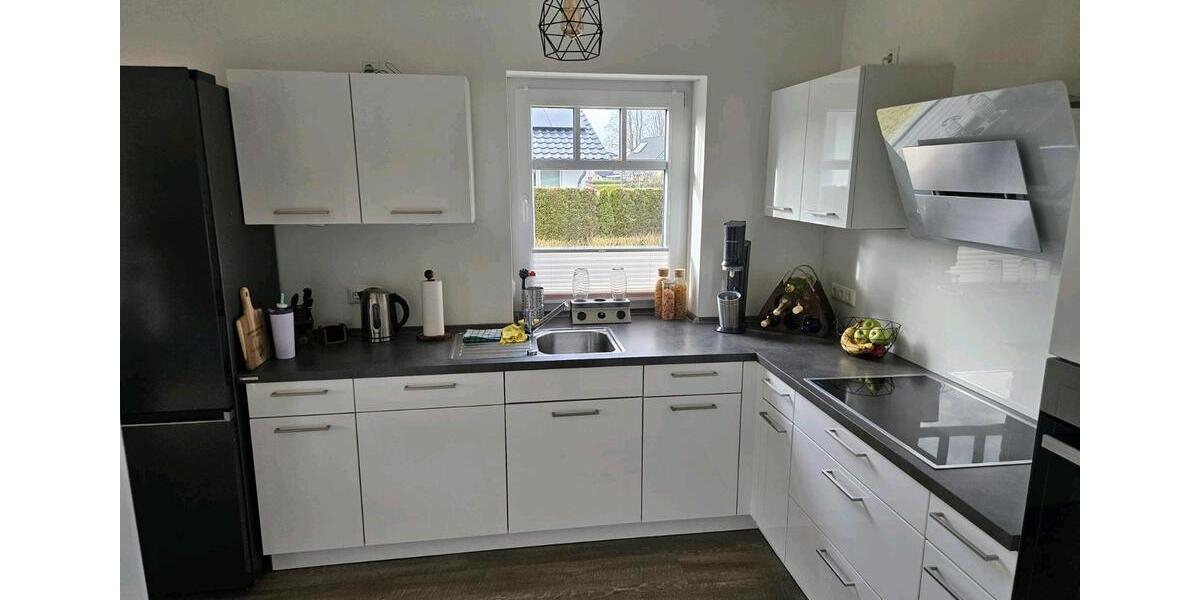 Einfamilienhaus Itzehoe - 4 Zimmer, 120 m&sup2;, 679.000&euro; | Angebot:25918365