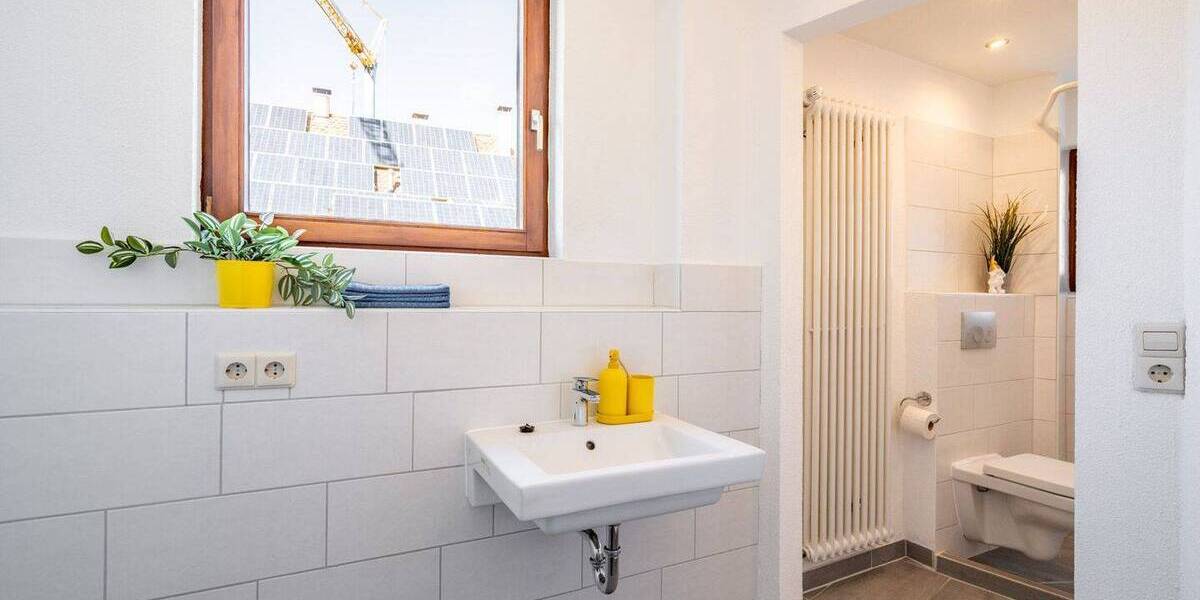 Mehrfamilienhaus, Wohnhaus Breisach am Rhein Breisach - 1 Zimmer, 292 m&sup2;, 945.000&euro; | Angebot:26141035