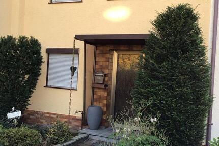 Reihenmittelhaus in Orschel-Hagen 4 zimmer