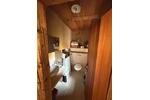 Einfamilienhaus Aue-Bad Schlema Bad Schlema - 190.000&euro; | Angebot:27535967