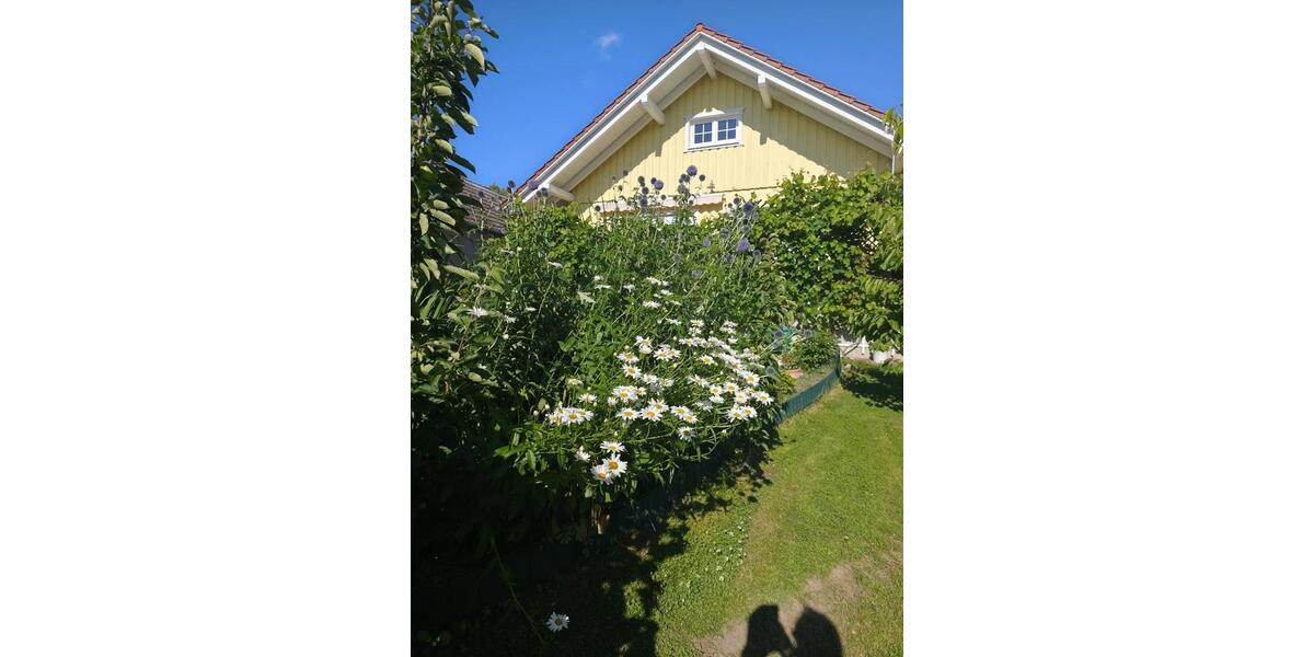 Einfamilienhaus Goldberg - 4 Zimmer, 115 m&sup2;, 334.000&euro; | Angebot:27018329