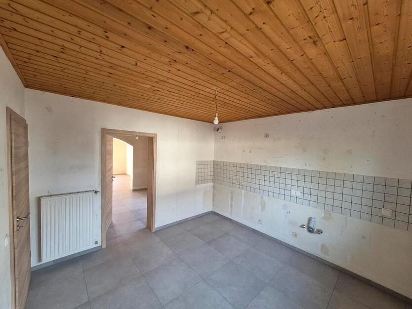 Haus in Polch mit Garten, Garage und Stellplatz zur Miete zimmer