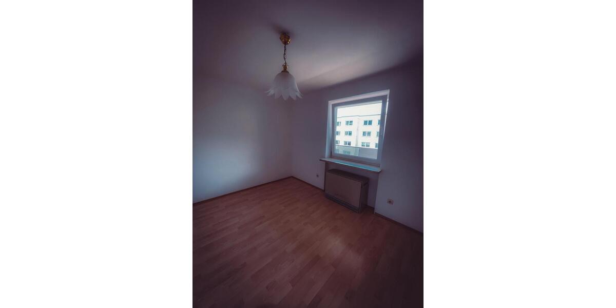 Etagenwohnung Altfraunhofen - 3 Zimmer, 73 m&sup2;, 270.000&euro; | Angebot:26326288