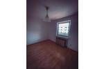 Etagenwohnung Altfraunhofen - 3 Zimmer, 73 m&sup2;, 270.000&euro; | Angebot:26326288
