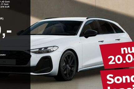 Audi A5 9.900 km 55.940 &euro; Wackersdorf 92442