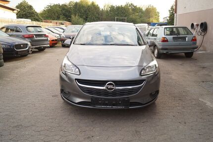 Opel Corsa 189.000 km 4.790 € Ingelheim 55218
