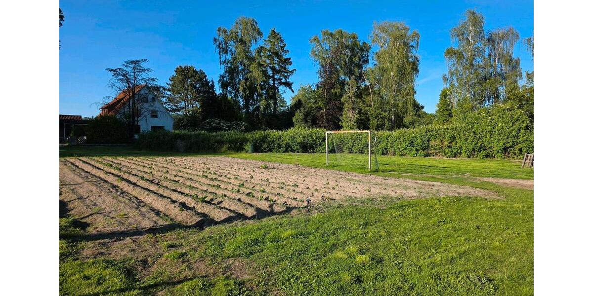 Einfamilienhaus Stemwede - 8.5 Zimmer, 250 m&sup2;, 389.000&euro; | Angebot:27003035