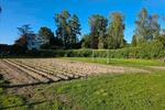 Einfamilienhaus Stemwede - 8.5 Zimmer, 250 m&sup2;, 389.000&euro; | Angebot:27003035